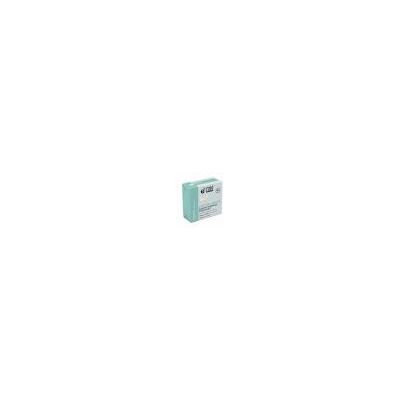 MKL Green Nature Neutre Lait de Chèvre Savon Surgras Purifiant Visage & Corps 100 g - Pain 100 g - Publicité MKL Green Nature Neutre Lait de Chèvre Savon Surgras Purifiant Visage & Corps 100 g - Pain 100 g - Publicité