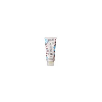 MKL Green Nature Gel Douche Surgras Coco Biologique 200 ML - Tube 200 ml - Publicité MKL Green Nature Gel Douche Surgras Coco Biologique 200 ML - Tube 200 ml - Publicité