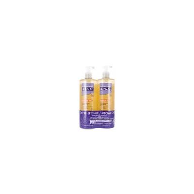 Huile Corporelle Nutritive Bio AP+ Jonzac - Soin Peau Sensible - Publicité Huile Corporelle Nutritive Bio AP+ Jonzac - Soin Peau Sensible - Publicité