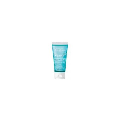 Beauterra Gel Douche Aloe Vera - Gel Douche - Publicité Beauterra Gel Douche Aloe Vera - Gel Douche - Publicité