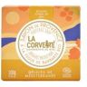 La Corvette Savonnette Délices de Méditerranée – 100 g – Cosmos Organic - Pain 100 g