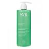 Svr Spirial Deo Douche - Flacon-Pompe 400 ml