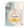 Rogé Cavaillès Gel Bain Douche L'Original Peaux Sensibles Éco-Recharge 1 L - Sachet 1000 ml