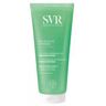 SVR Spirial : Soins de la sudation Déo-Douche Gel lavant Déodorant 24H 200 ml - Tube 200 ml