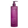 Caudalie Thé des Vignes Gel Douche Sans Savon 400 ml - Flacon-Pompe 400 ml