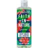 Faith In Nature Faith Gel Douche Aloe Vera Redynamisant 400 ml - Flacon 400 ml