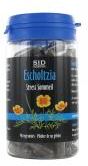 S.i.d Nutrition Escholtzia - Pilulier 90 Gélules