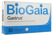 Biogaia ? Gastrus® (Boîte de 30 Comprimés) - Boîte 30 comprimés à croquer