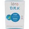 Léro DNV 30 Capsules - Boîte 30 capsules