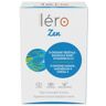 Léro Zen 30 Capsules - Boîte 30 capsules