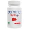 Oemine Krill Nko 60 Capsules - Pot 60 capsules