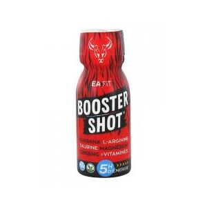 Eafit Booster Shot - Flacon 60 ml