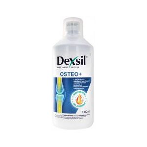 Dexsil Osteo+ 1000 ml - Flacon 1000 ml