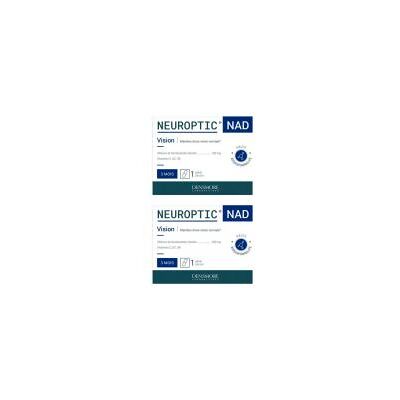 Densmore Extrait du titre pour le produit alternatif : MagnesiumVit 40 Gélules Pack Double - Lot 2 x 30 Gélules de 450 mg - Publicité Densmore Extrait du titre pour le produit alternatif : MagnesiumVit 40 Gélules Pack Double - Lot 2 x 30 Gélules de 450 mg - Publicité