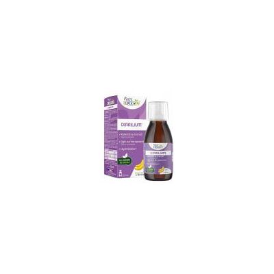 Les 3 Chênes Petit Chêne Diarilium Dès 3 Ans 125 ml - Flacon - Publicité Les 3 Chênes Petit Chêne Diarilium Dès 3 Ans 125 ml - Flacon - Publicité