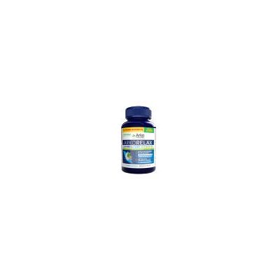 Arkopharma Arkorelax Sommeil Fort 2 Mois 60 Gummies - Pot - Publicité Arkopharma Arkorelax Sommeil Fort 2 Mois 60 Gummies - Pot - Publicité