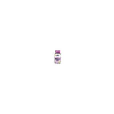 Solaray Boswellia + Harpagophytum 450 mg + 125 mg - Complément Alimentaire - Publicité Solaray Boswellia + Harpagophytum 450 mg + 125 mg - Complément Alimentaire - Publicité