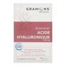 Granions ? Acide Hyaluronique 60 Gélules Top Ref - Boîte 60 gélules