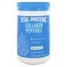 Vital Proteins Vital Proteins Collagen Peptides - 284 g - Pot 284 g