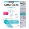 Biocodex Symbiosys Satylia® Perte de Poids 60 Gélules - Pot 60 gélules