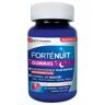 Forté Pharma Forté Nuit Gummies - Pot 30 gommes