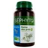 Séphyto Reine des Prés Bio 200 Gélules - Pot 200 gélules