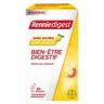 Bayer Santé Renniedigest Complément Alimentaire Pour le Bien-Être Digestif 20 Sachets - Boîte 20 sachets
