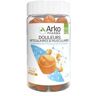 Arkopharma Curcuma Gummies x 60 - Pot 60 gommes