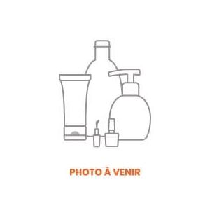 Les Artistes Paris Bottle'Up Bouteille Isotherme - 750 ml - Sac 1 gourde de 750 ml