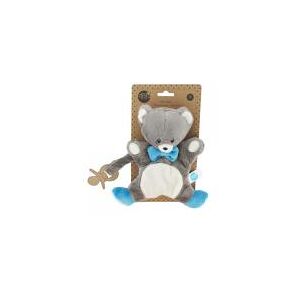 dBb Remond Doudou Plat - Blister 1 doudou