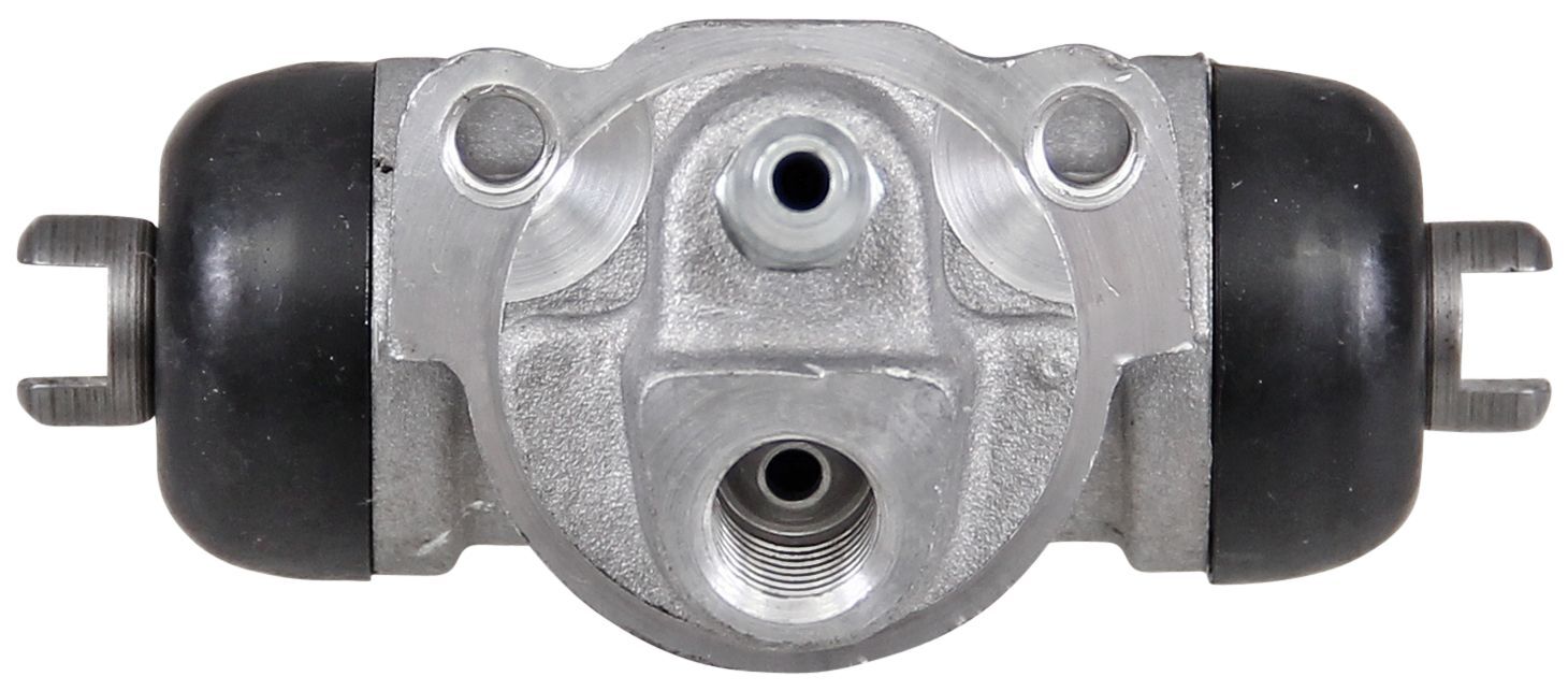 Becker Cylindre de roue f.becker_line, Diamètre: 17,5mm, u.a. für Nissan, Alfa Romeo