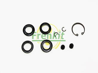 FRENKIT Kit de réparation, maître-cylindre de frein FRENKIT, Diamètre: 25,4mm, u.a. für Toyota
