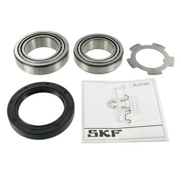 SKF Kit de roulements de roue SKF, u.a. für Daihatsu