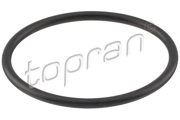 TOPRAN Joint d'étanchéité, thermostat TOPRAN, u.a. für VW, Audi