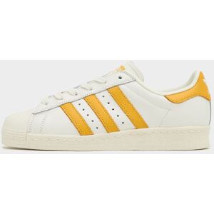 adidas Originals Superstar 82 Femme, White 37 1/3 - Publicité