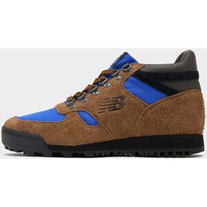 New Balance Rainier Boot, BRN/BLU 43 - Publicité