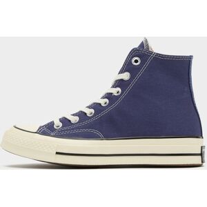 Converse Chuck 70 Hi Femme, Blue 36.5 - Publicité