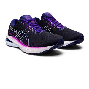 ASICS Gel-Pursue 8 Women's Running Shoes Blue 40 femme - Publicité
