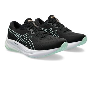 ASICS Gel-Pulse 15 Chaussures de running femme - SS24 Black 42.5 femme - Publicité