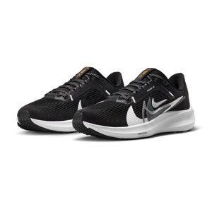 Nike Air Zoom Pegasus 40 Premium Women's Running Shoes - FA23 Black 39 femme - Publicité