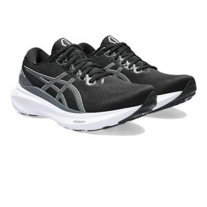 ASICS Gel-Kayano 30 Running Shoes - SS24 Black 43.5 homme - Publicité