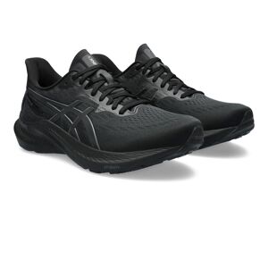 ASICS GT-2000 12 Chaussures de running - AW23 Black 42.5 homme - Publicité