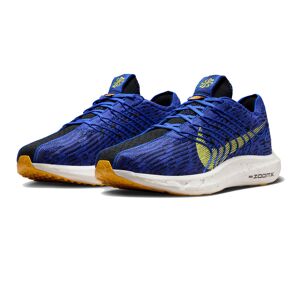 Nike Pegasus Turbo Next Nature Running Shoes - FA23 Blue 42.5 homme - Publicité