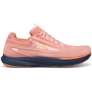 Altra Escalante 3 - Chaussures running femme Dusty Pink 37.5 - Publicité