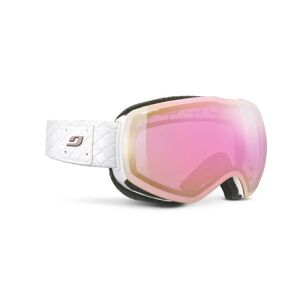Julbo Shadow - Masque ski White Unique - Publicité