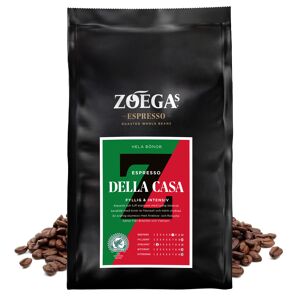 Zoégas Zoegas Espresso Della Casa - 450 g. café en grains