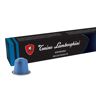 Tonino Lamborghini Tonino Lamborghini Décaféiné Espresso pour Nespresso. 10 Capsules