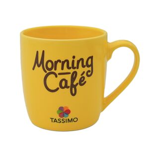 Tassimo Tasse de Cafe - 270  ml.
