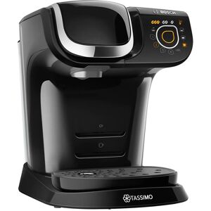 Tassimo My Way 2 - machine a capsule