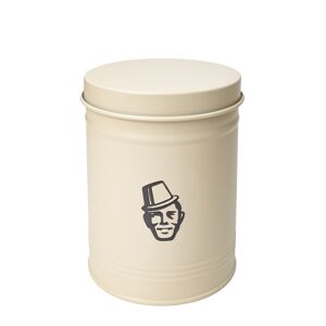 Kaffekapslen Container pour grains de café - Kaffekapslen - 1,4 litres
